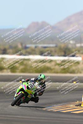 media/Mar-10-2024-SoCal Trackdays (Sun) [[6228d7c590]]/5-Turn 11 (11am)/